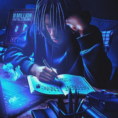 Different Ending - Single