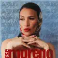 Ese Moreno