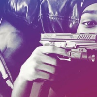 No Backwood - Single - ynslilblake