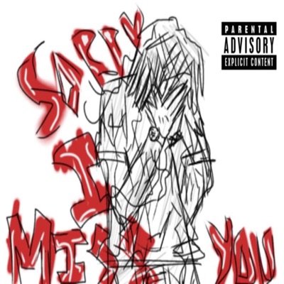 Lost without You! - Single