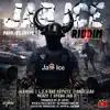 QT 2hype & Jab King - Saltfish