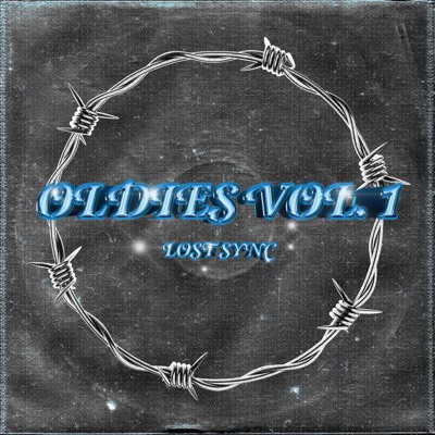 Oldies, Vol. 1 - EP