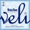 Veli (feat. A.S. Amar) - Mixman Shawn & CheemaBeatz lyrics