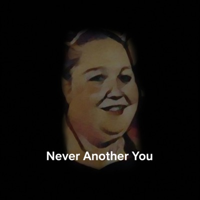 Never Another You - Single