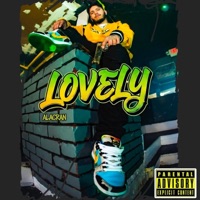 Lovely - Single - Alacran