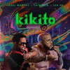 Kikito - Single