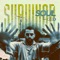 Siq (Instrumental) - Vesuveo lyrics