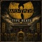 Iron Monkey (Instrumental) - Grizzly Beatz lyrics