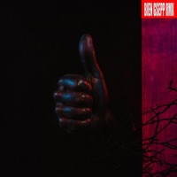 BIEN (GSEPP REMIX) - Single - BERBIN, DRESCA & GSEPP