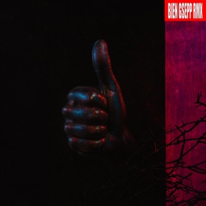 BIEN (GSEPP REMIX) - Single