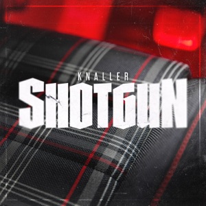 Shotgun