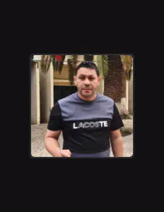 Dengarkan Cheb Brahim Chelfi, tonton video musik, baca bio, lihat tanggal tur & lainnya!