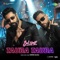 Tauba Tauba (From 