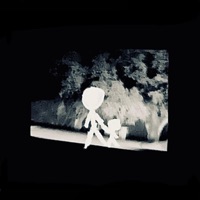 GUIDANCE - Single - Jusmix