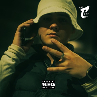 Pilsen Con Piso - Single