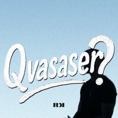 Qvasaser? - Single