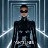 White Lines