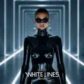 White Lines