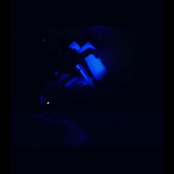 Cry (feat. nathania) [Gender Swap Cover Both POVS]