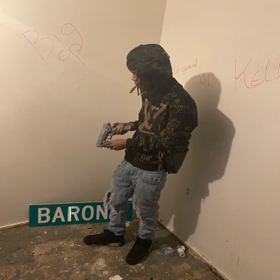 Ready 4 war - Single