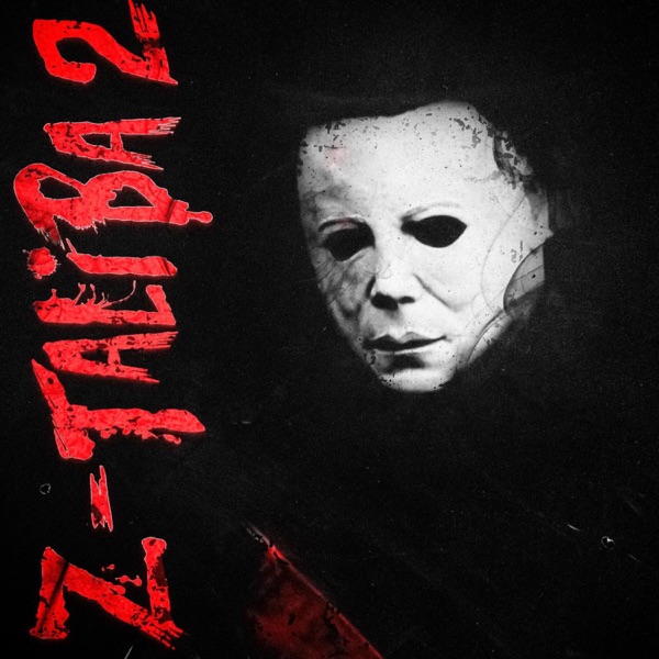 z-taliba 2 - EP