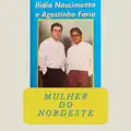 Nascimento