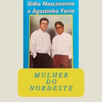 Desgarrada Dourience