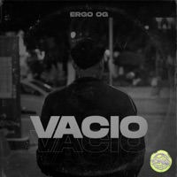 Vacío Slowed (feat. Ergo OG) - Single - Sloweed