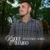 Kaique Camargo - Tentando Saída