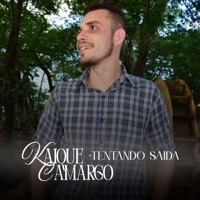 Kaique Camargo - Tentando Saída