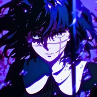 Bad Romance UltraFunk - Single - Dariusz