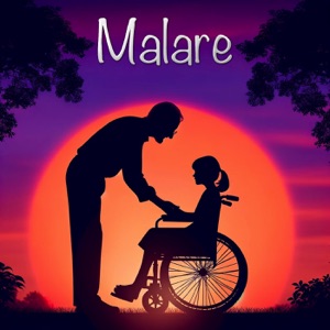 Malare (feat. Sikkil Gurucharan & Ramesh Ramamoorthy)