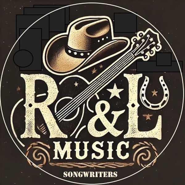 Friday Night Outlaw - Single