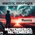 Electric Moonlight