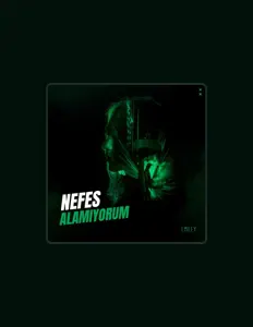 Ouve Emkey, vê vídeos de música, lê a biografia, vê as datas da digressão e muito mais!