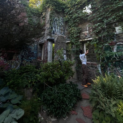 Untouchable - Single