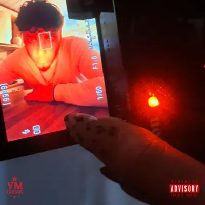 Listen to PARANOID - Single by YM