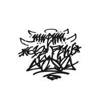 PEMDAS (please excuse my dark ambient swag) - Single - AkumasOnline