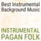 Beneath the Harvest Moon - Best Instrumental Background Music lyrics