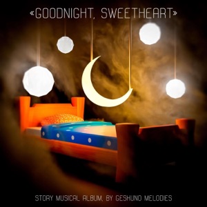 Sleepy (feat. Sleepy Slim)