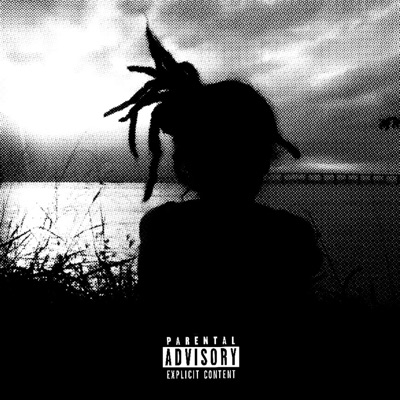 Stand in the rain - Single