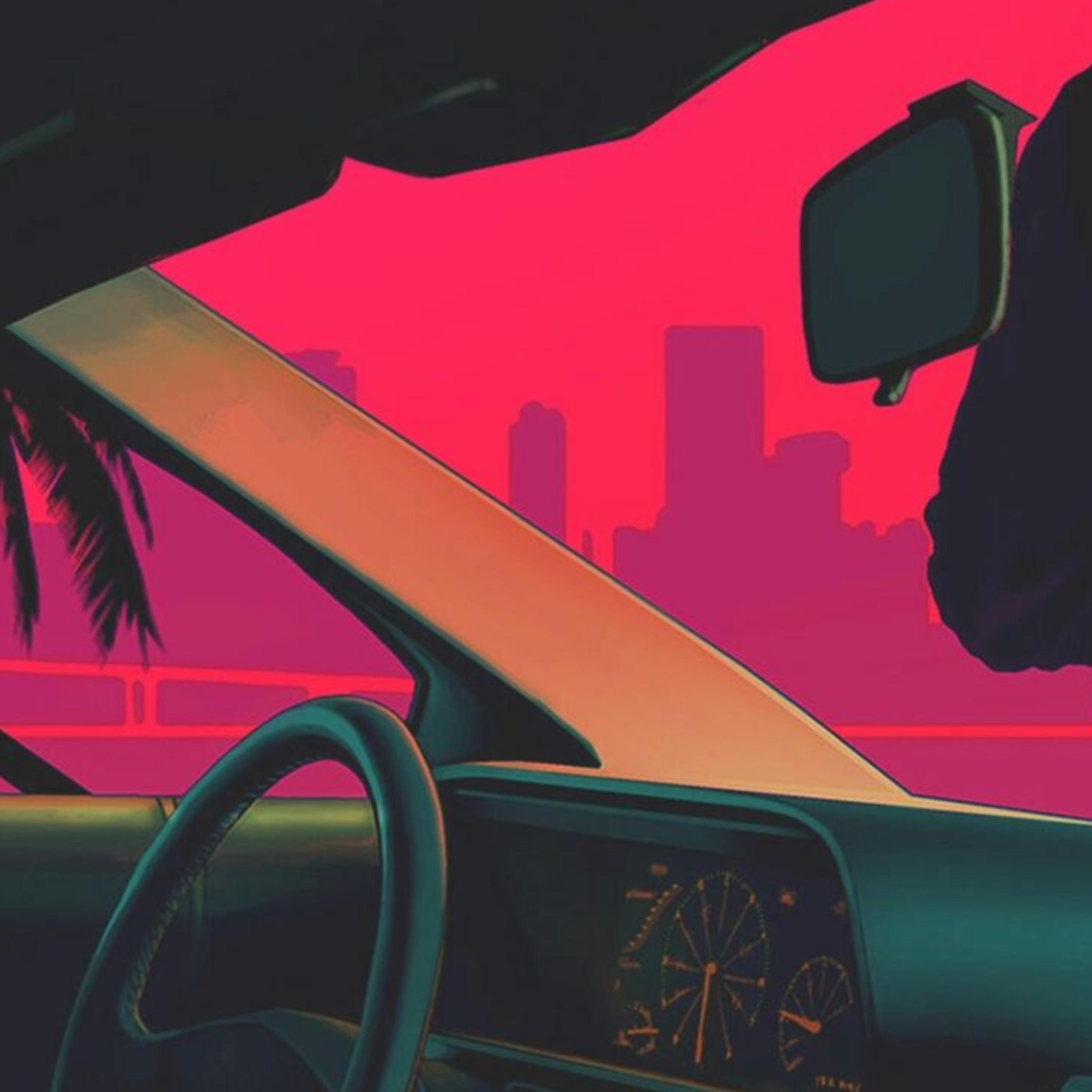 MONEY COUNTER - Single