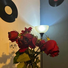 So clean (feat. Yxungahr & ¡Carly) Bbyjuice