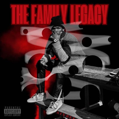 The Family Legacy
