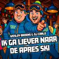Ik Ga Liever Naar De Apres Ski