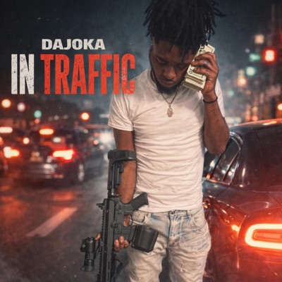 IN TRAFFIC - Single
