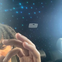 No Lz no dubz (feat. Jdot Blokka) - Single - Jr2wocky