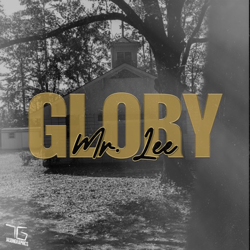 Glory