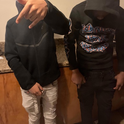 drop it down (feat. babybfrm24) - Single