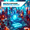 Immortal Souls